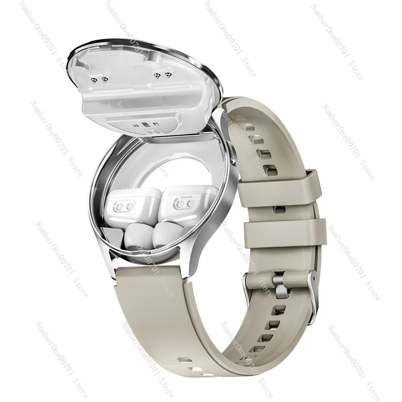 

Смарт-часы X10, Bluetooth-гарнитура, 2 дюйма, 11,39 дюйма, сенсорный спортивный браслет для здоровья, мониторинг сердечного ритма, кислорода в крови