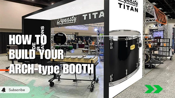 Boîte à lumière LED sur pied, cadre Portable sur pied, grande taille 20x30, rétroéclairé, SEG, pour monde en béton