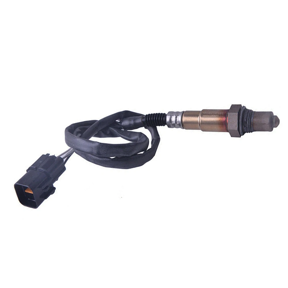 Classic-2X 39210-2B310 Car Oxygen Sensor For I20 Accent Elantra KIA 392102B310