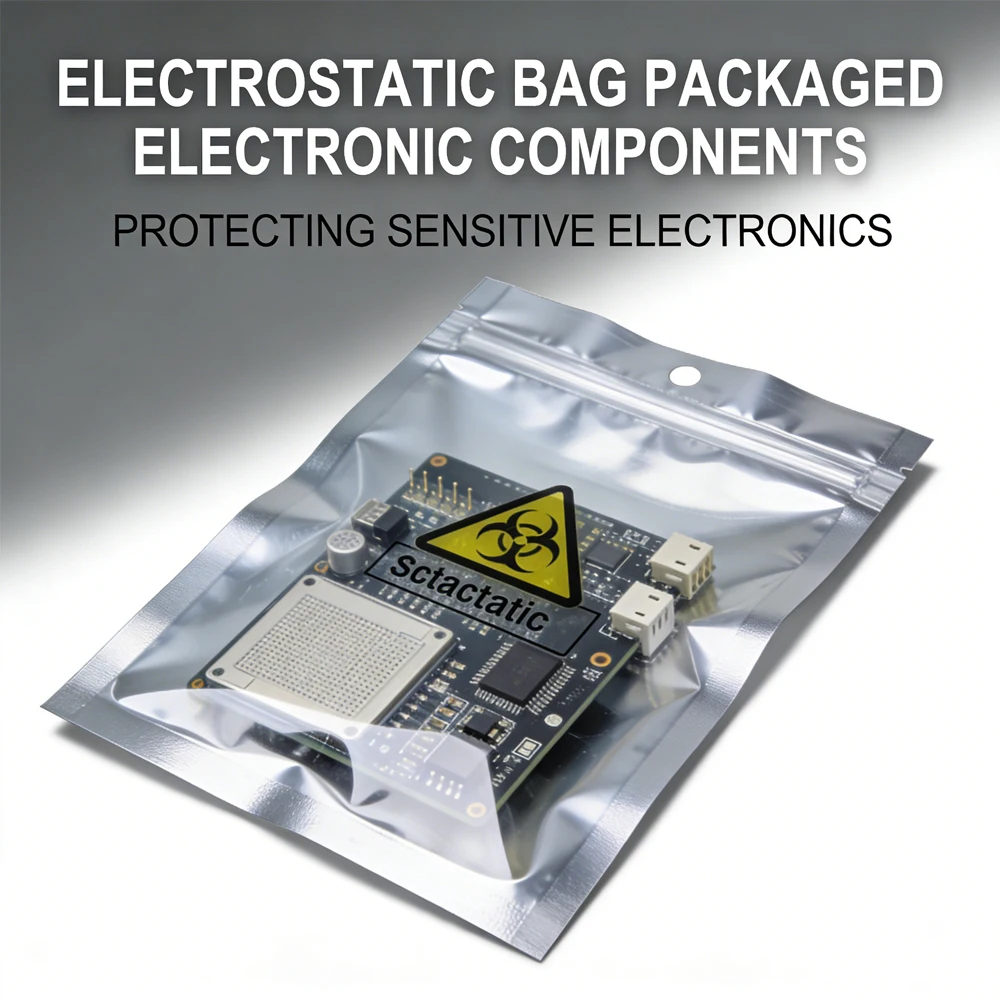 5Pcs SOP8 AD8627ARZ AD8698ARZ AD8641ARZ AD8137YRZ AD8627 AD8698 AD8641 AD8137 SOIC-8 NEW ORIGNAL IN THE STOCK YXT