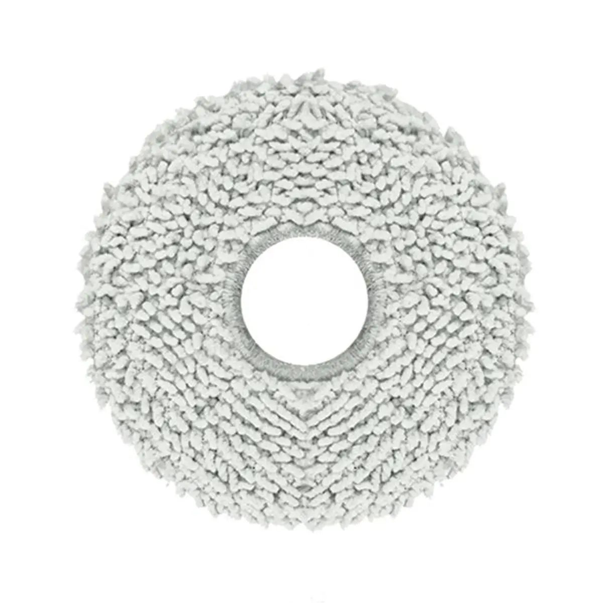 recommendation-for-t30c-omni-t30c-pro-omni-vacuum-main-side-brush-filter-dust-bag-mop-cloth-replacement-parts