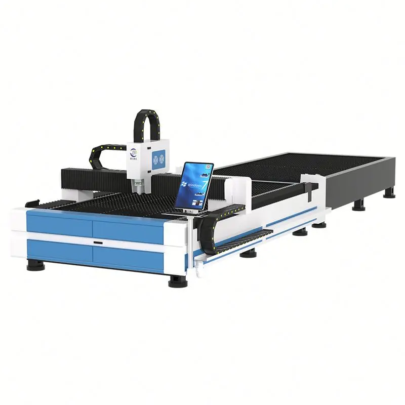 Pengwo G1530F-B Cnc…