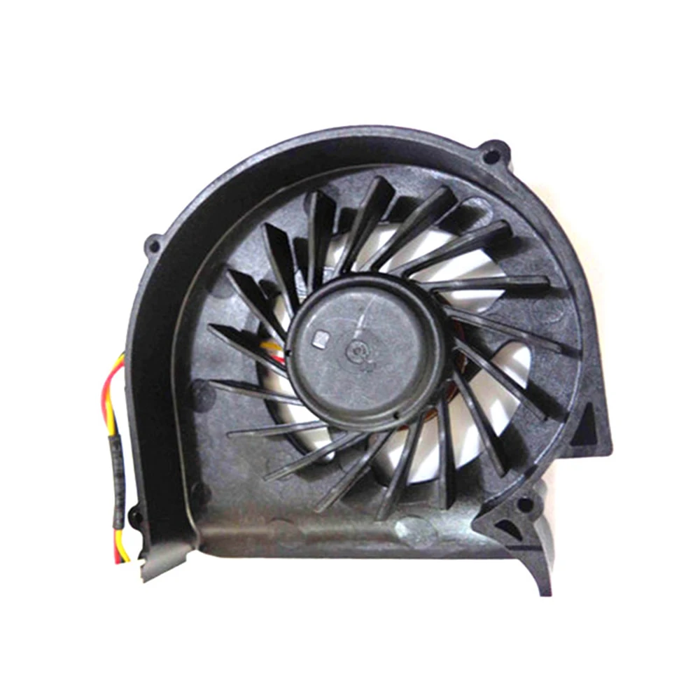 DFS481305MC0T FA2H Laptop CPU Fan For DELL For Inspiron N5030 M5030 N5020 M5020 DC5V 0.5A 23.10418.001 A01 3PIN New