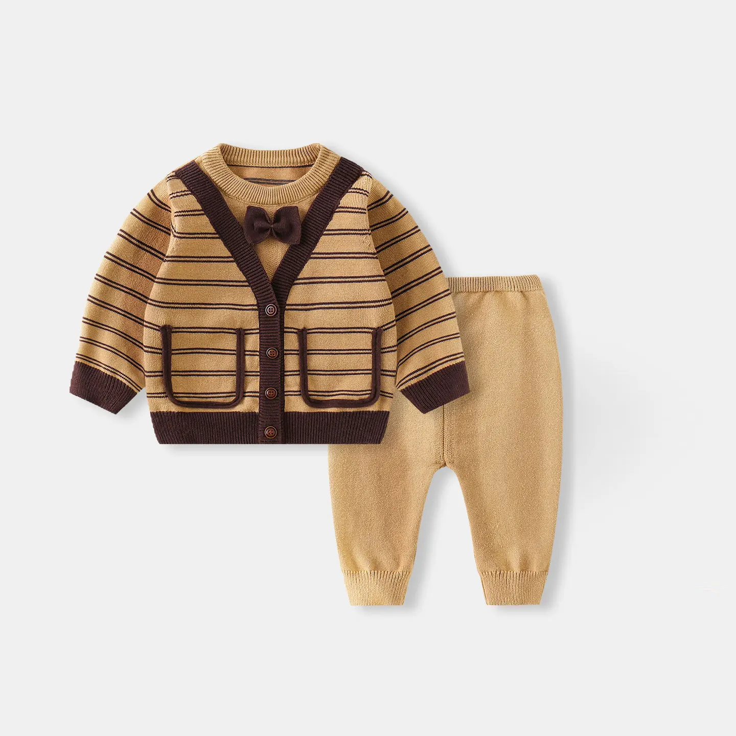 -conjuntos-de-ropa-para-bebes-tanto-para-primavera-como-para-otono-para-ninos-recien-nacidos-conjuntos-de-ropa-a-rayas-trajes-de-punto-con-lazo-trajes-de-caballero-para-bebes-conjuntos-para-el-primer-cumpleanos-de-los-ninos