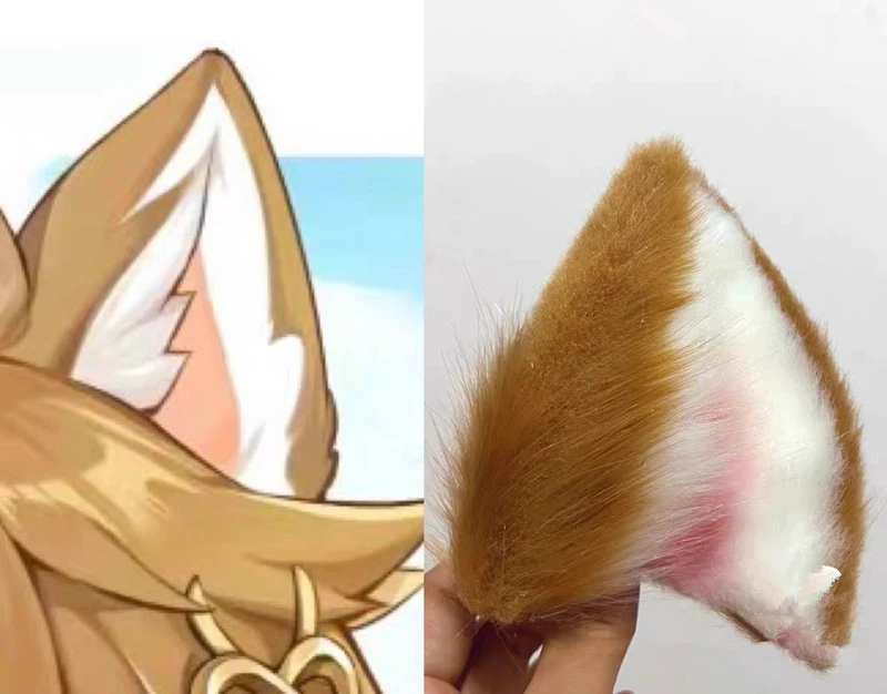 nuevas-orejas-de-animales-de-simulacion-hechas-a-mano-para-cosplay-de-anime-diadema-con-orejas-de-lobo-gato-o-zorro-accesorios-para-disfraces-de-navidad-y-halloween