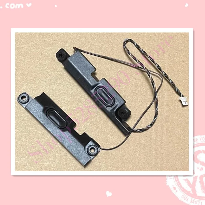 w-novo-original-para-lenovo-thinkpad-14iwl-14api-2019-s145-14iwl-portatil-alto-falante-embutido-pk23000rlv0-alto-falante-interno-de-alta-qualidade