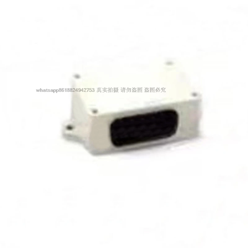 

High quality excavator accessories, wiper relay SK200-6 headlights
