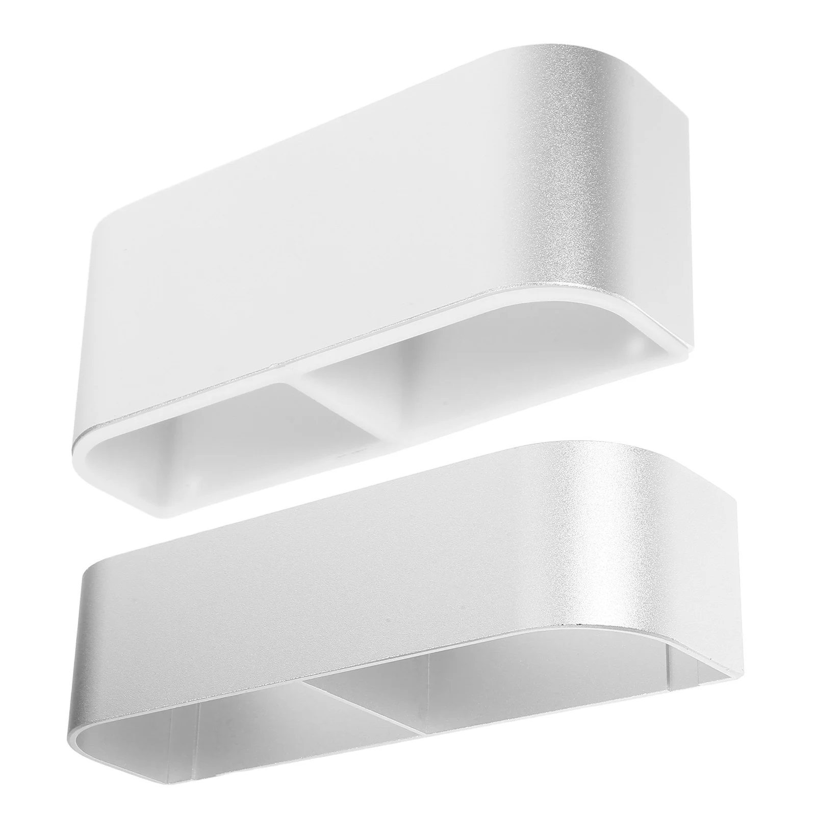 

Wall Mounted Umbrella Rack Aerospace Aluminum Space Saving Hallway Entryway Organizer Removable Water Tray Adjustable