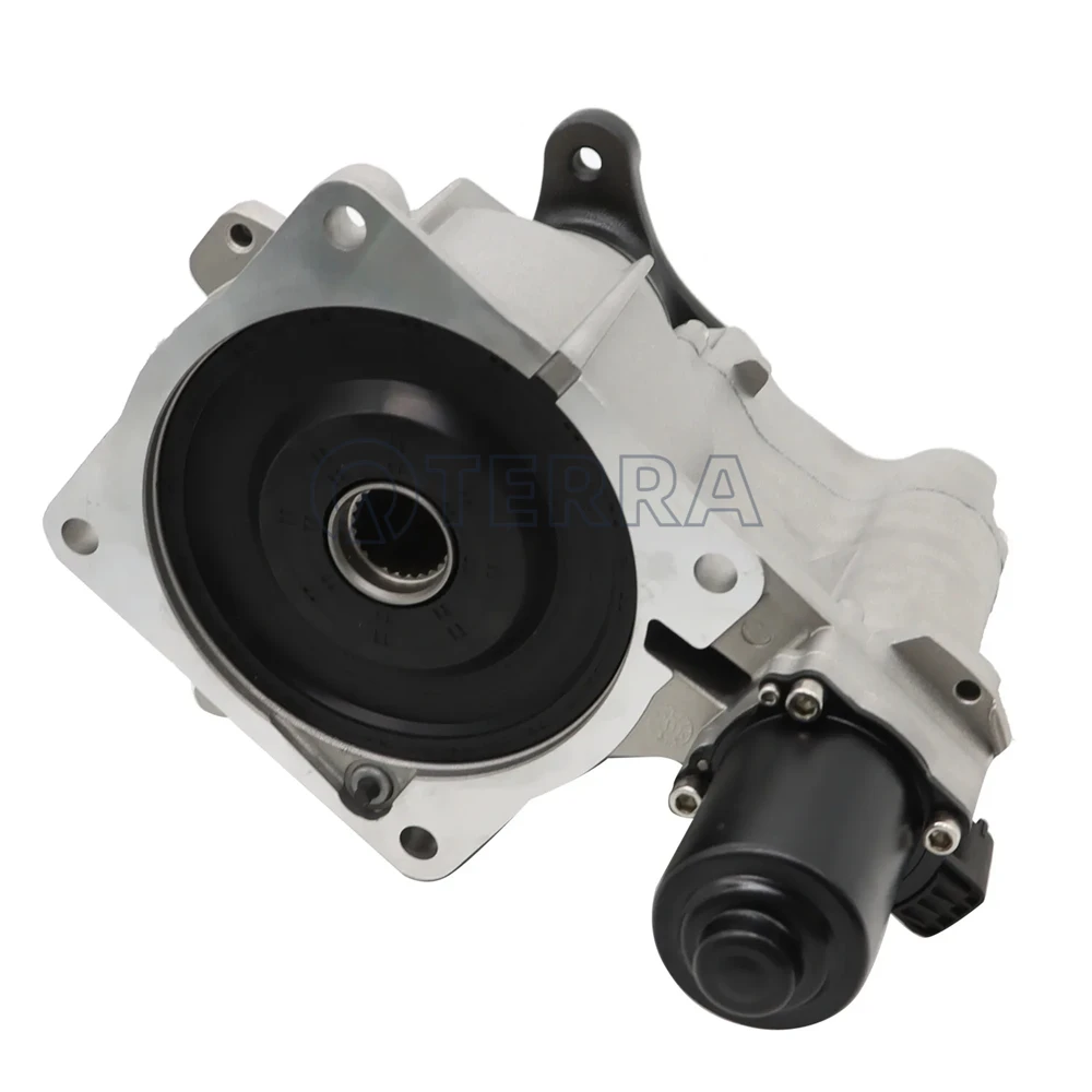 New Viscous Coupler Coupling Assy For Hyundai Kia Sorento Santa Fe Tucson Sportage 478003B520 53000-3B510