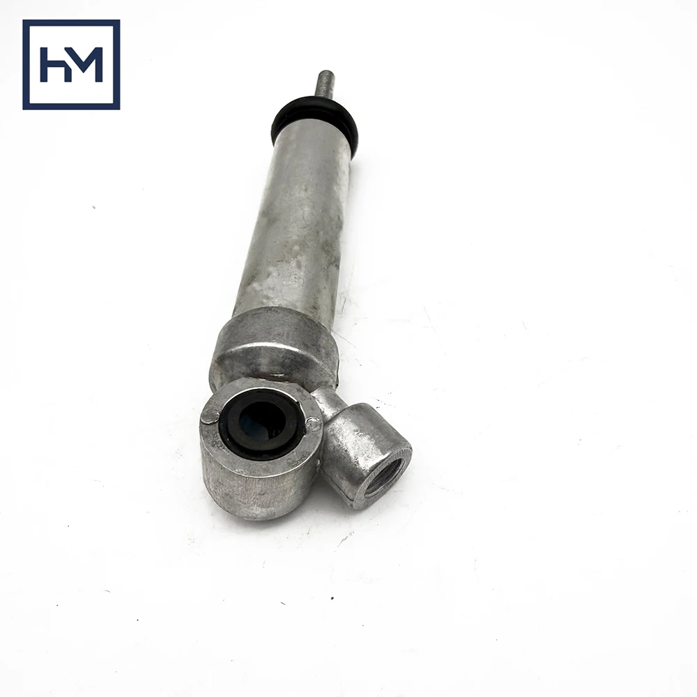 OE:5010477149 Exhaust Brake Cylinder For Renault Premium Magnum Midlum  Kerax T series view 5