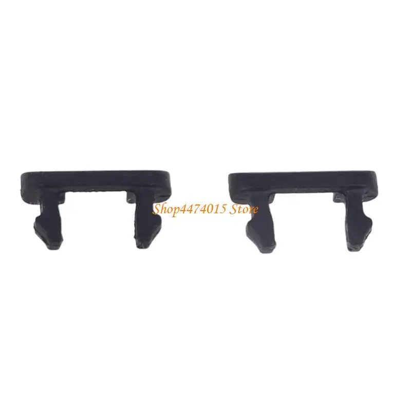 K1AA for Huawei Watch Fit Smartwatch Band Adapter Watch Metal Connection Accessories