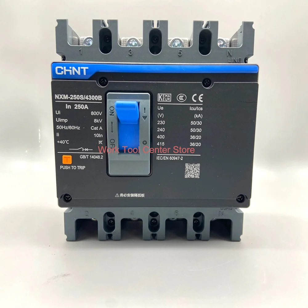 disjoncteur-electrique-original-produits-smart-life-nxm-160s-250s-320s-4300b-4p-200a-225a-protection-de-puissance-actuelle-interrupteur-automatique