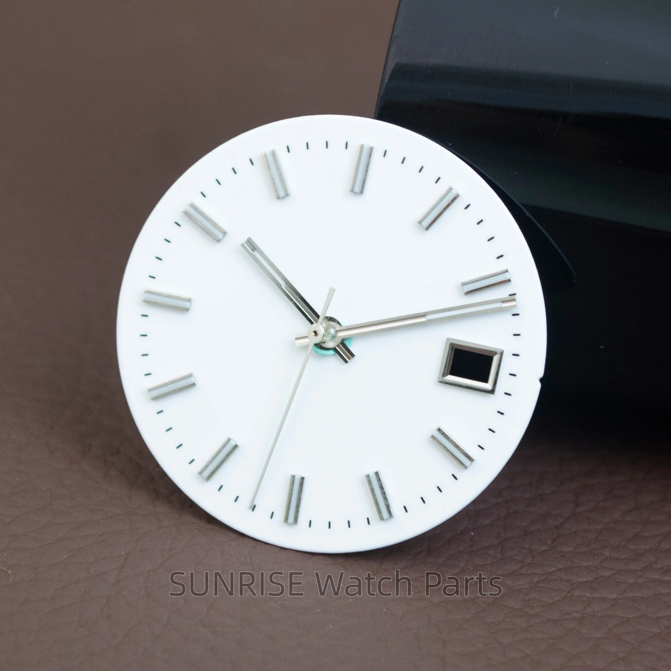 High Quality 31Mm W…