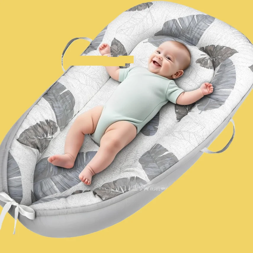 cuna-portatil-de-algodon-puro-para-bebe-tumbona-portatil-para-bebe-cama-movil-para-bebe-desmontable-y-lavable