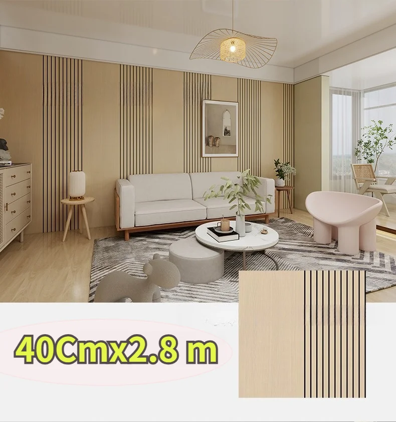 

3D Самоклеящиеся панели под дерево для стен: обои-наклейки для декора стен комнаты и дома