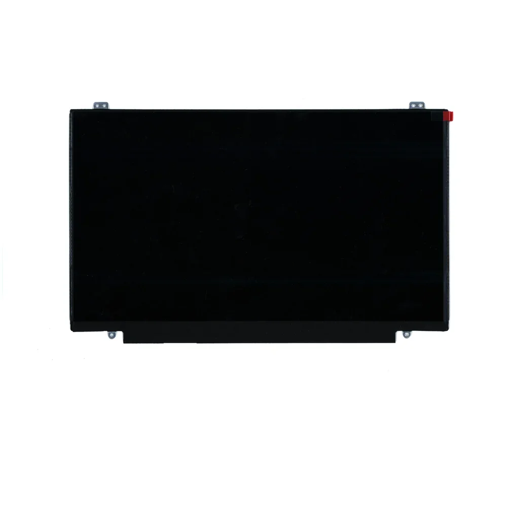 LP140QH1-SPB1 Laptop LCD LED Screen Panel Display 2560*1440 For ThinkPad X1 Carbon 04x3923 00HN826