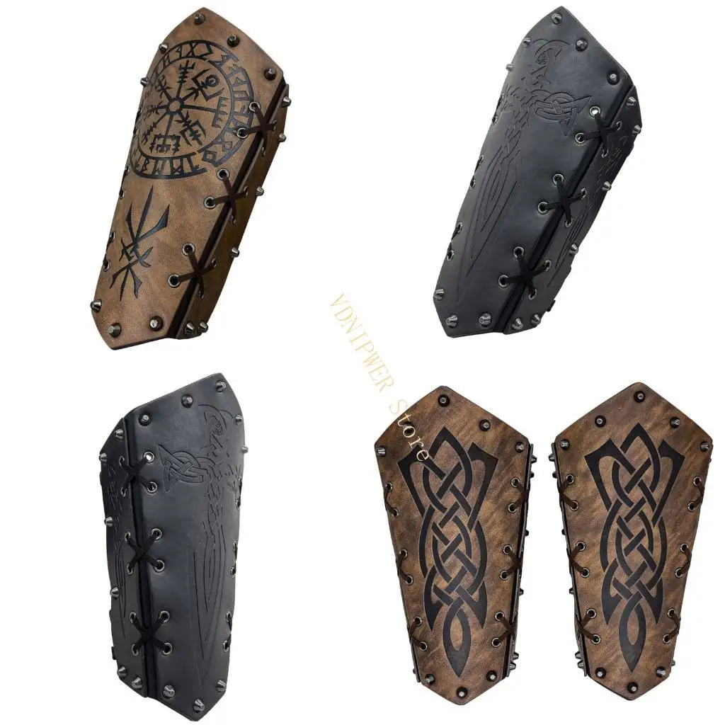 

Выбрасые запястья манжеты -манжеты.