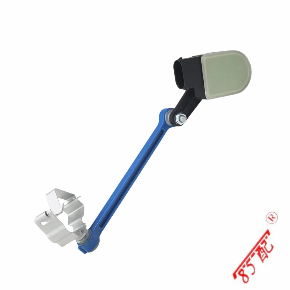 

For Audi ALLROAD C5 (4BH) 2000-2005 body height sensor 4Z7941286C 4Z7941286