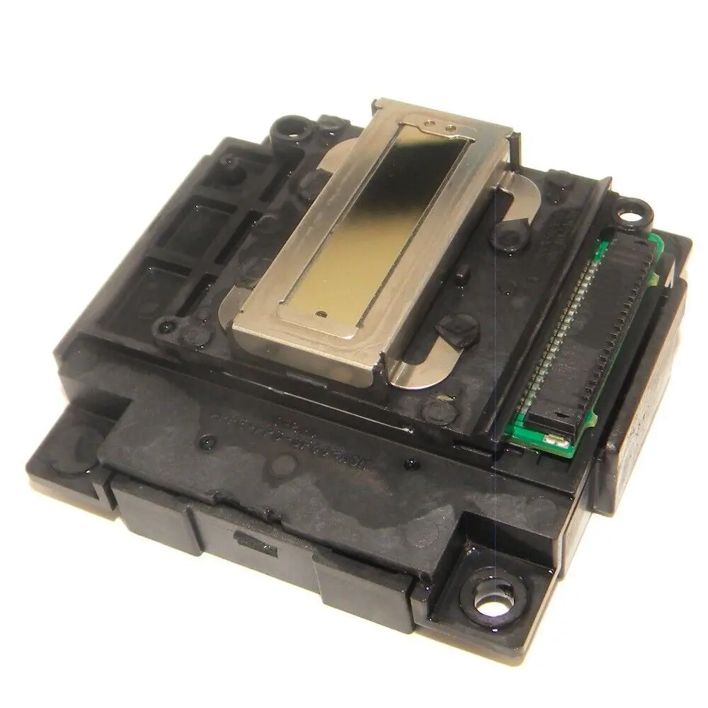 Imagem -06 - Cabeça de Impressão da Impressora Apto para Epson Et2800 Et-2811 Et-2840 Et-2815 Et-2826 Et-2820 Et-2812 Et-2856 Et-2850 Et-2830 Et-2851