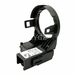 F-ord F-ocus C-MAX 2004 Immobiliser Immo Reader Aerial 2S6T15607BC BRO29417 2S6T-15607-BC