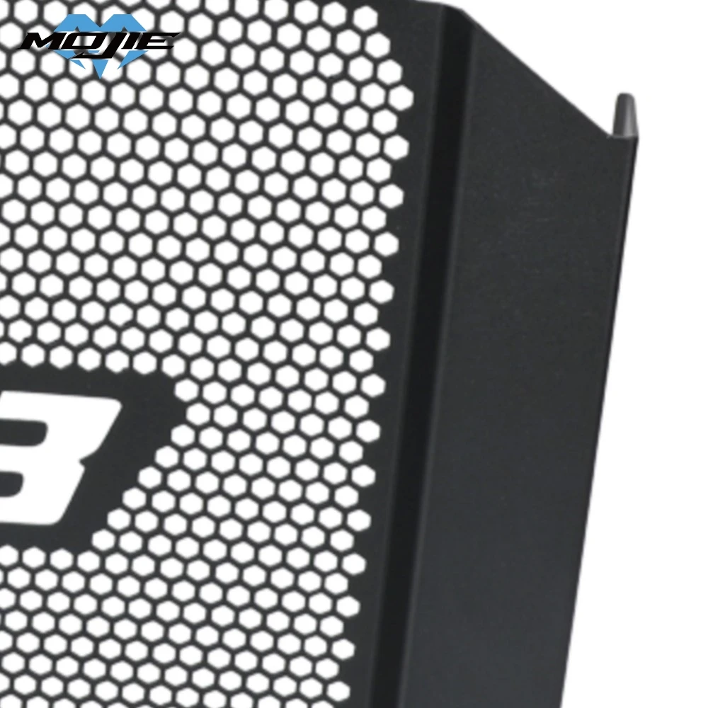 

Motorcycle For Yamaha FZ8N FZ8S FZ8R FZ8 SPR FAZER8 2010-2015 FZ1S FZ1N 2006-2015 Radiator Grille Grills Guard Cover Protector