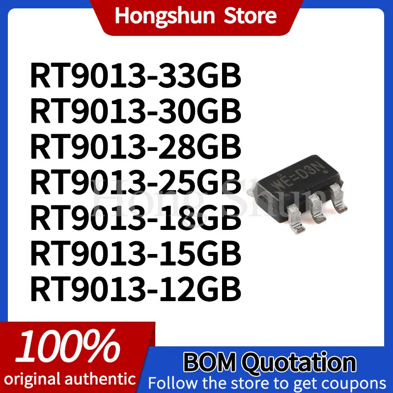 RT9013-12GB RT9013-15GB RT9013-18GB Phone Case RT9013-25GB RT9013-28GB RT9013-30GB RT9013-33GB Phone Case