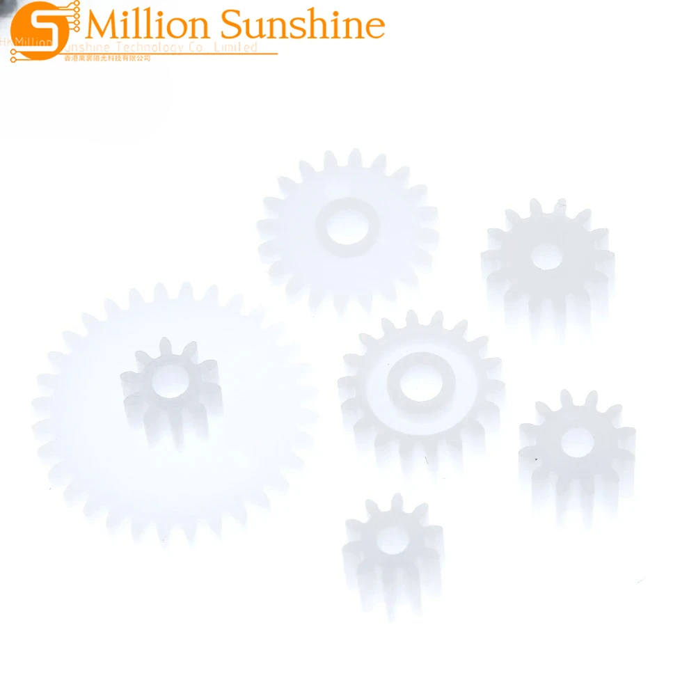 Imc Hot 58 Styles P…