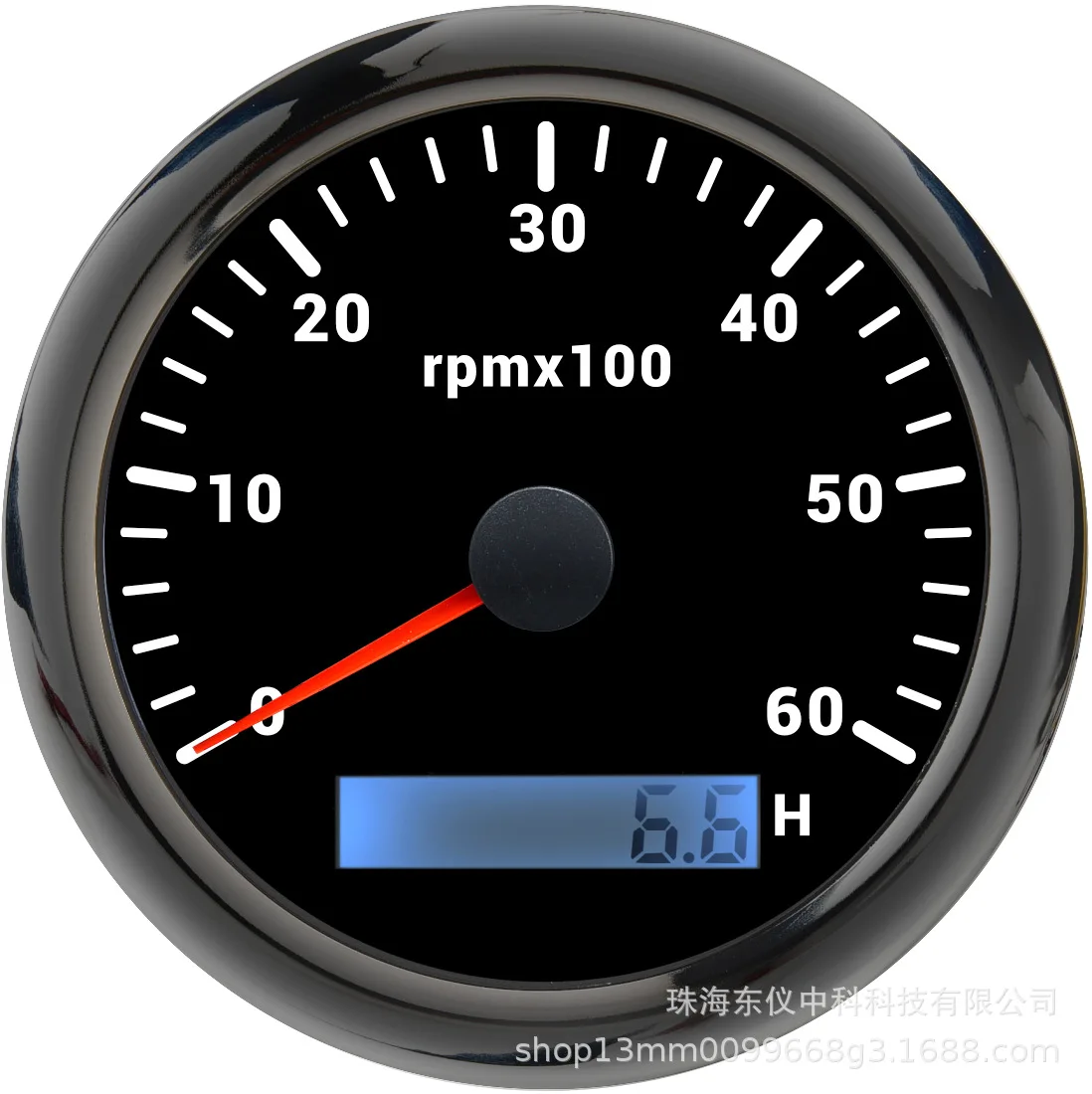 nuevo-velocimetro-gps-para-yate-lancha-y-motocicleta-electrica-con-retroiluminacion-de-color-85mm-0-200km-h