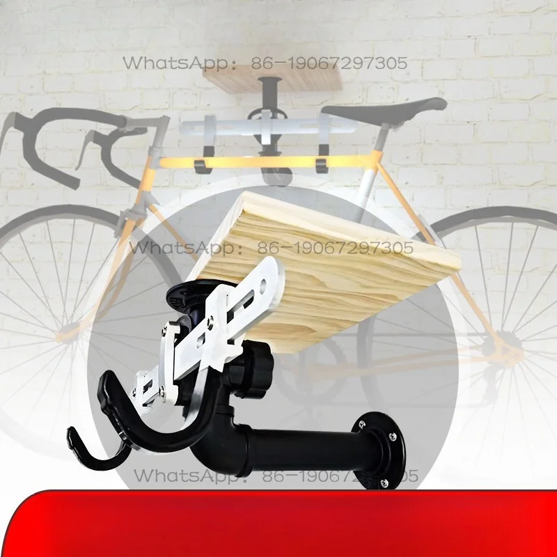 wall-hook-cycle-hanger-wall-hanger-indoor-parking-rack