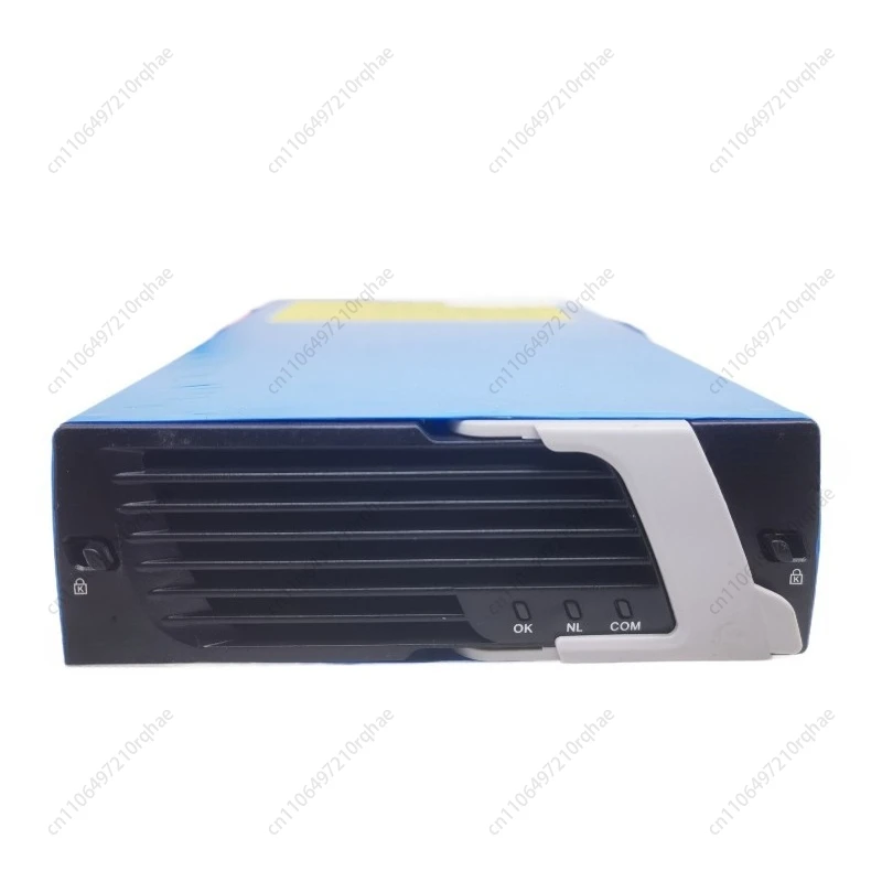 

220V To 48V-60V Dispenser Power Supply AC To DC Water Pump Power Adapter Converter