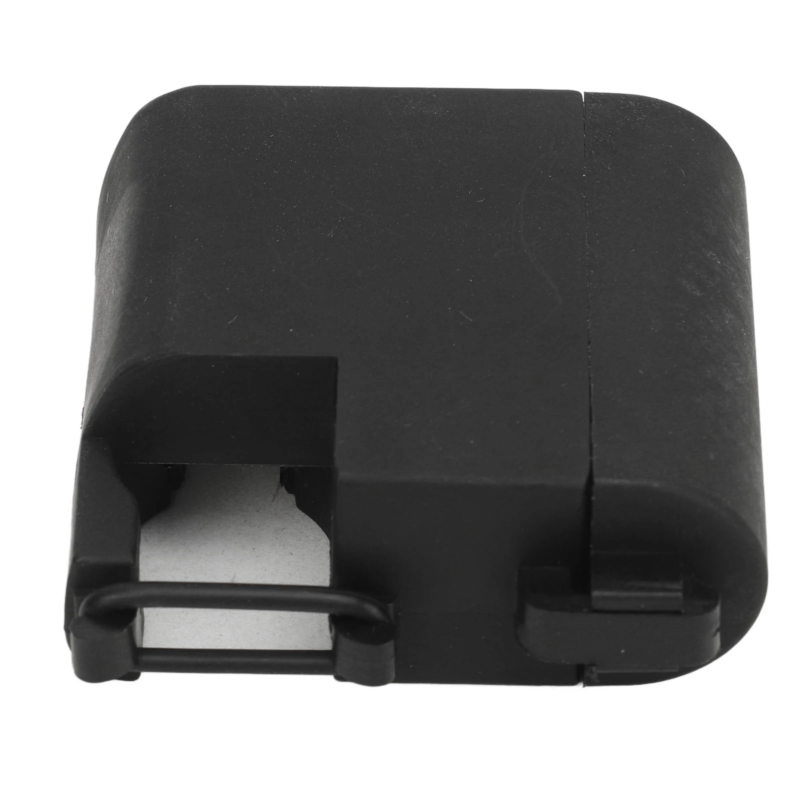 Pedelec Chip Tuning Speedbox 50km/h CPU Controlled Less Energy Consumption for Kalkhoff Impulse Chip Tuning Speedbox for Brose