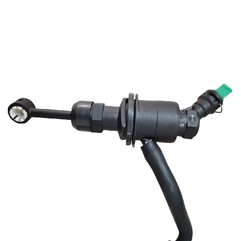 1pc Car Clutch Master Cylinder For Vauxhall Movano B Renault Master MK3 RHD 93197631 8200673234 Car Accessories