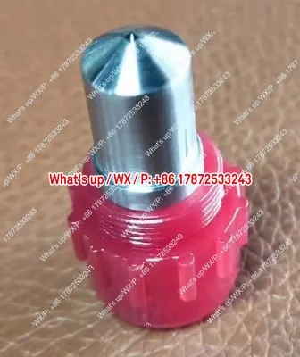hardness tester HRC-150 A3 Huayin pure natural diamond indenter steel ball indenter side hardness block
