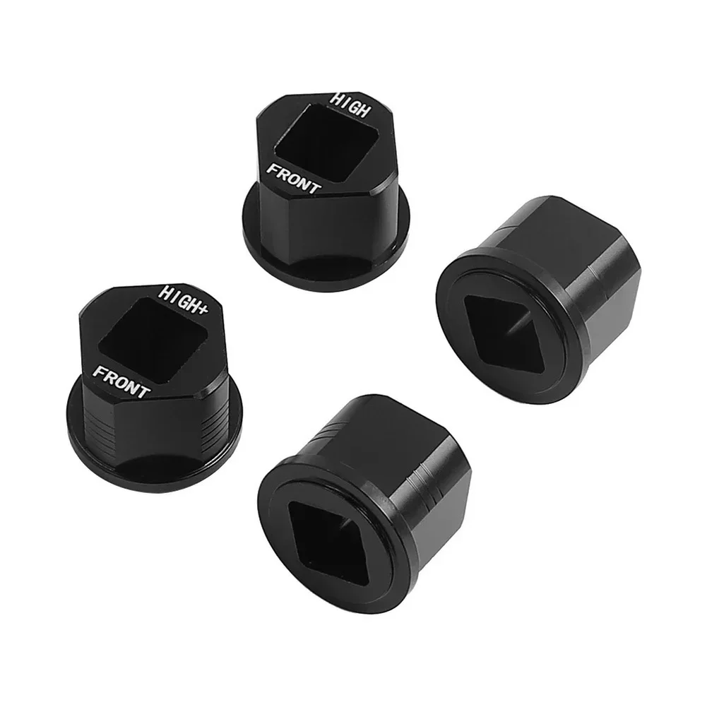 For Inokim For Oxo …