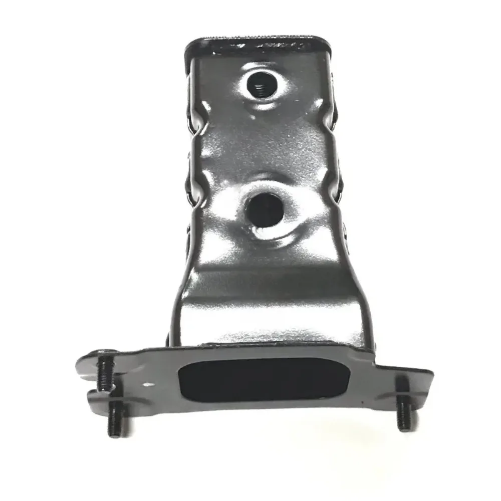 

2803301XGW01A Genuine Left Right Motor Vehicle Lower Front Bumper Bumper Absorber Box for Haval H6 Dawg 2803300XGW01A