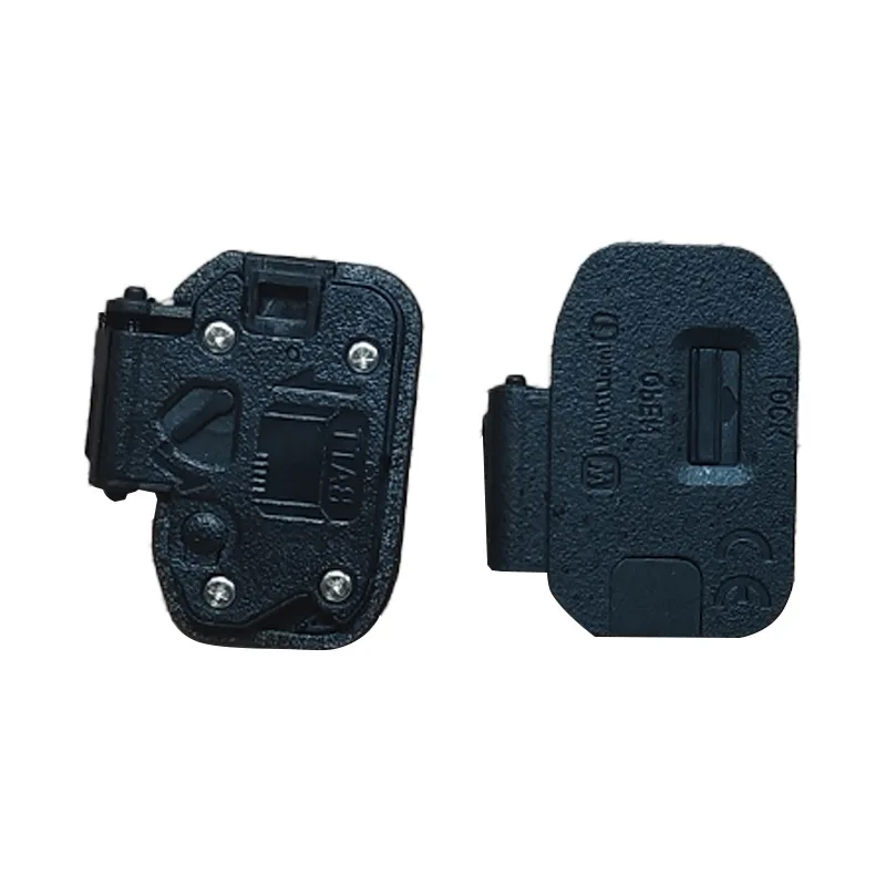 

Suitable for SONY A72 A7R2 A7S2 A7M2 ILCE 7RM2 Battery compartment cover bottom cover camera repair