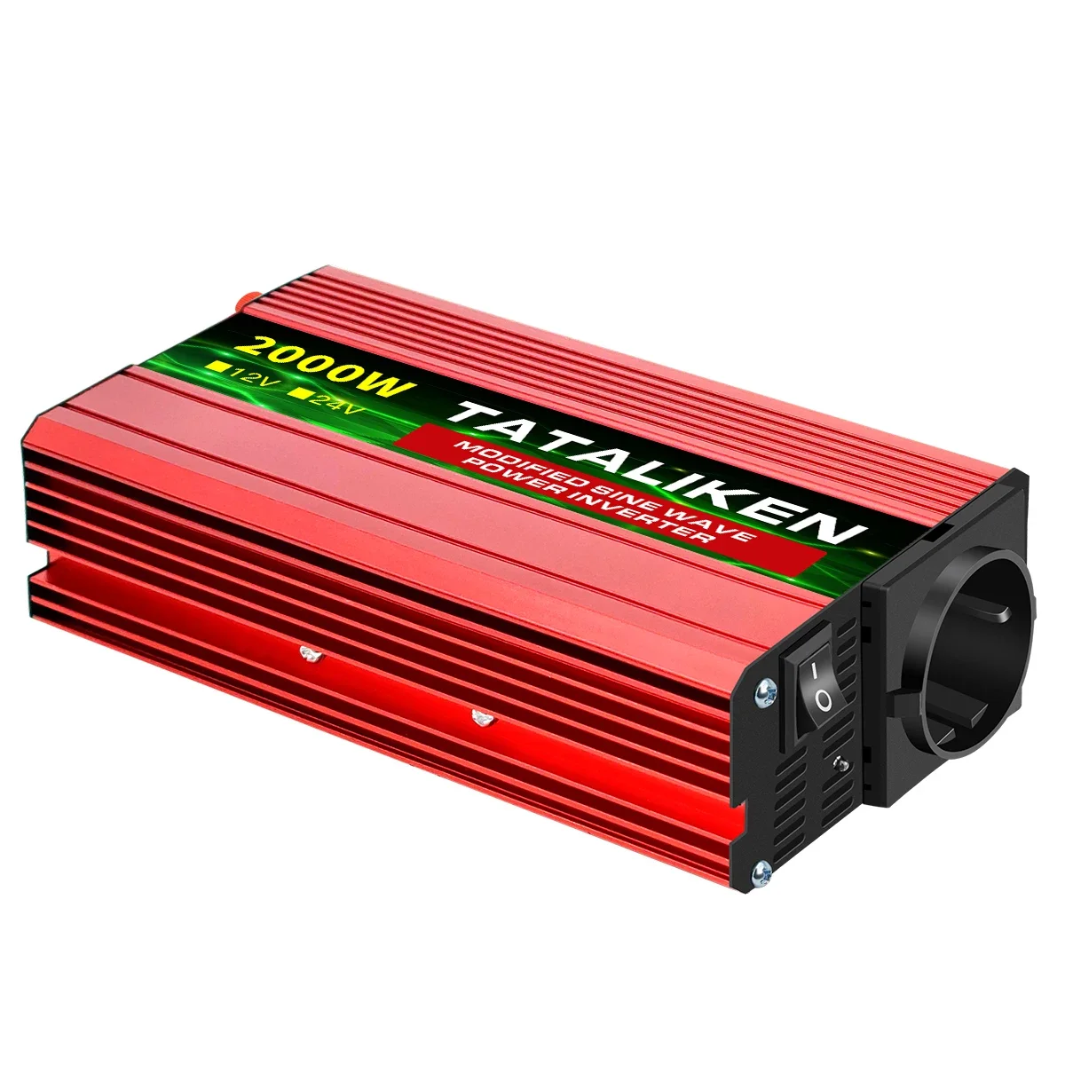 Thumbnail 3 - #74 Best Voltage Transformers & Regulators to Buy In 2026