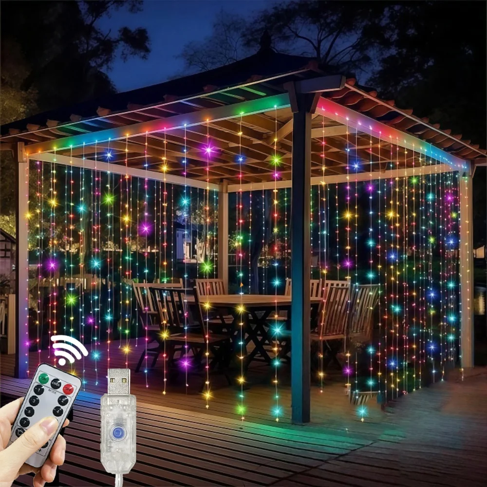 luzes-de-cortina-usb-com-8-modos-luzes-de-fada-led-para-decoracao-de-natal-ano-novo-2027-casamento-festa-e-quarto