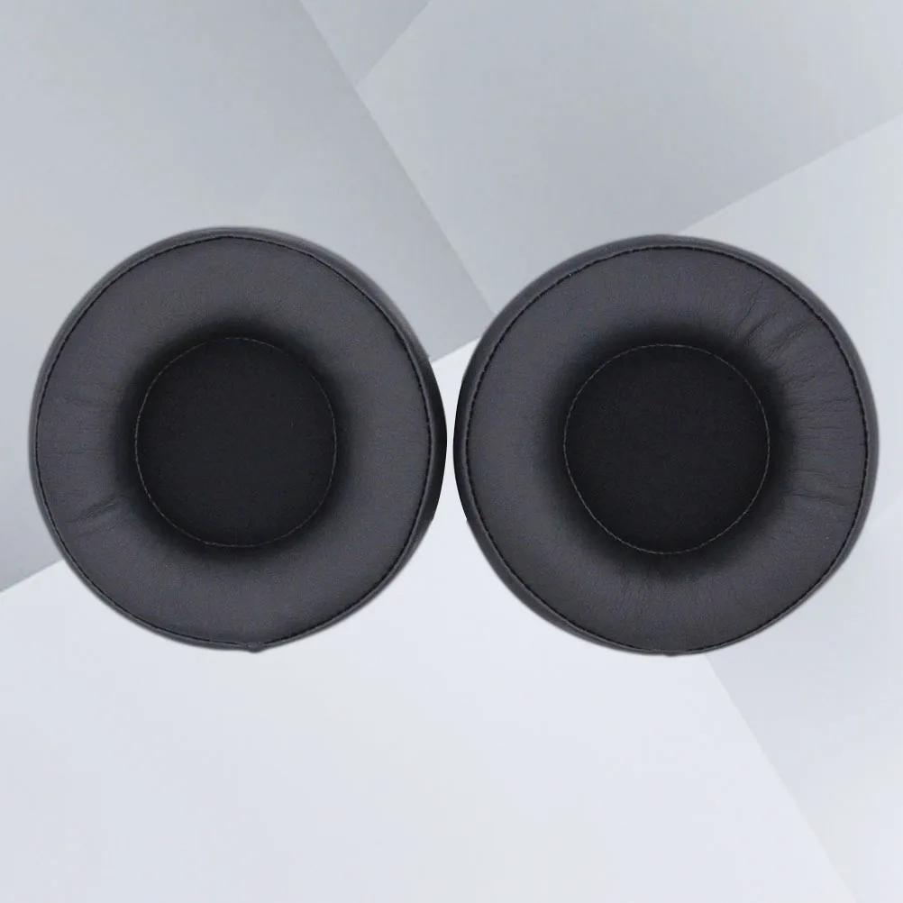

ear pads cushion replacement ear pads Ear Cushion replacement ear pads cushion headphone accessories