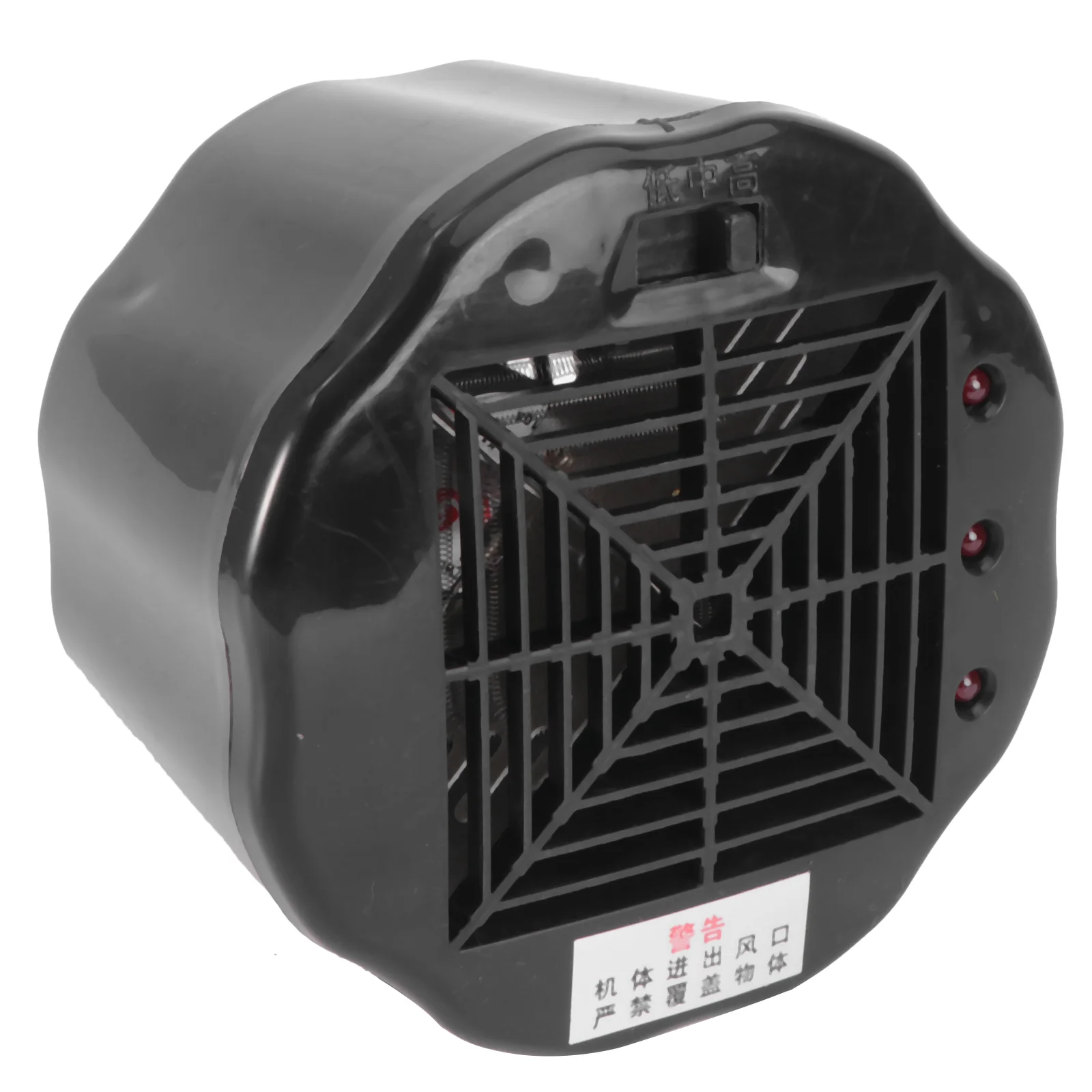 

Chick Breeding Heat Preservation Lamp Guinea Pig Bulbs Smart Pet Heating Metal Heater Warming Light