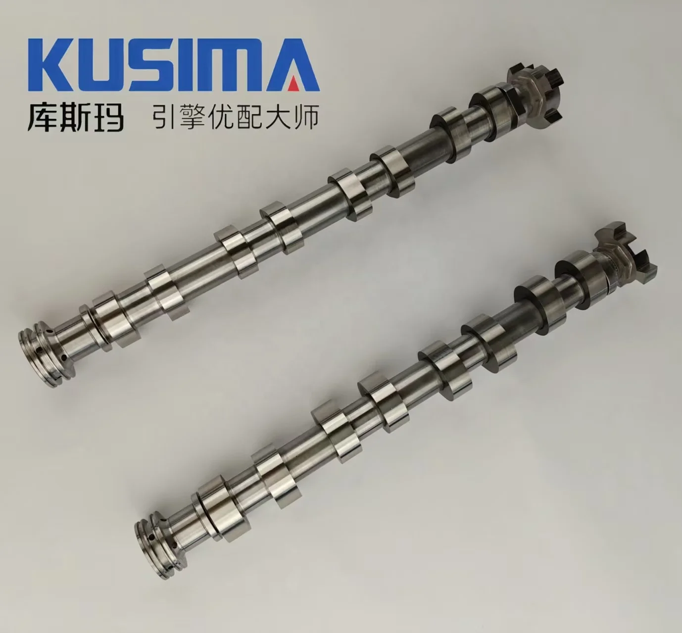 High Quality N12B14 N12B16 N13B16 N14B16 N18 Engine Camshaft Repair Kit for BMW MINI Cooper 1.6L OE 11317587756 11317565422