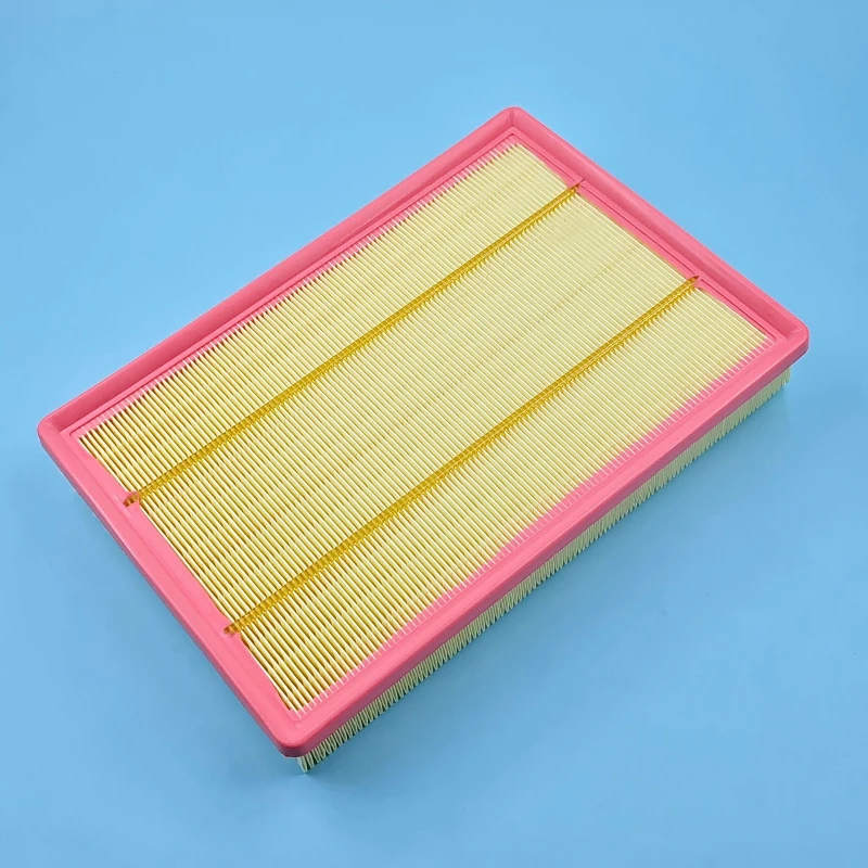 

Car Engine Air Filter A9075283500 For Mercedes Benz SPRINTER 3-t 3,5-t 4-t 5-t 211 315 417 519 CDI Platform Tourer Bus Van 2020-