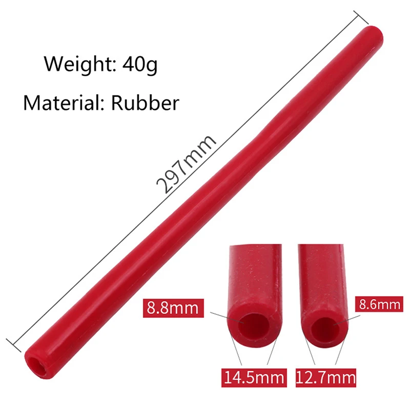 Автомобильный-инструмент-для-установки-свечей-зажигания-гаечный-ключ-для-вилки-гаечный-ключ-для-снятия-втулки-стержня-резиновый-автомобильный-двигатель-простой-инструмент-для-ремонта