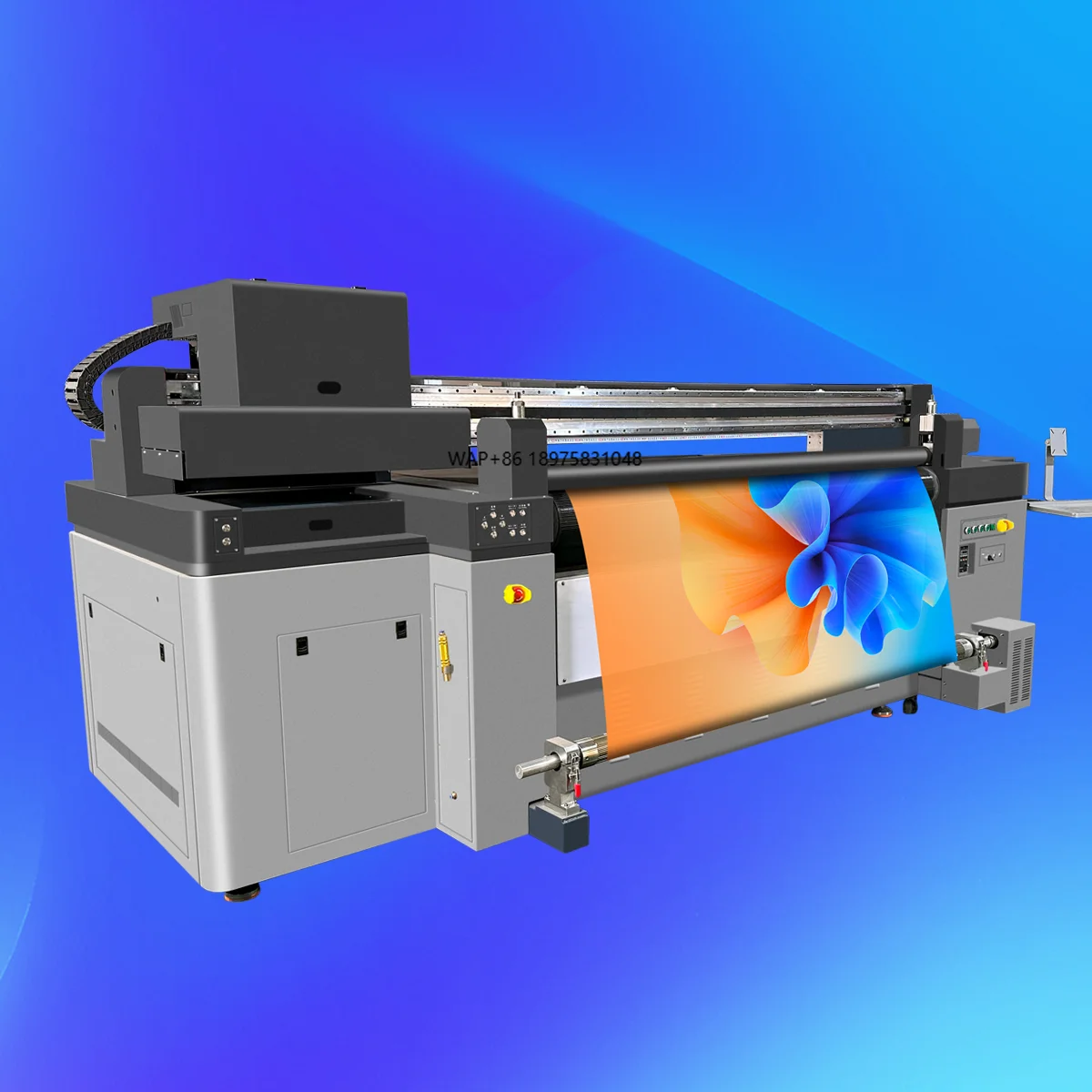 Best Choice LK-1600…