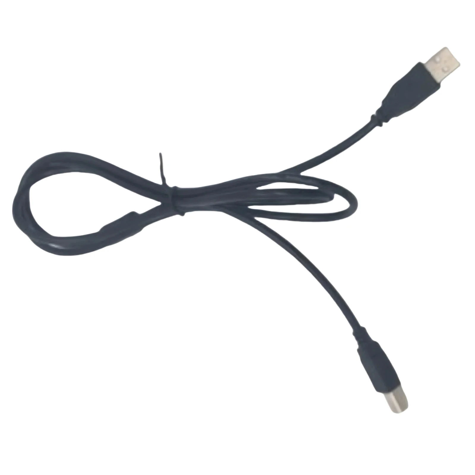 

EZ-1100 GT830 GT820 ZD230 GK420t GT800 EZ1105 GX420d 10 футов 3 м USB-кабель подходит для Zebra GODEX GT810 GX420t GX430T ZD 230D GK420d