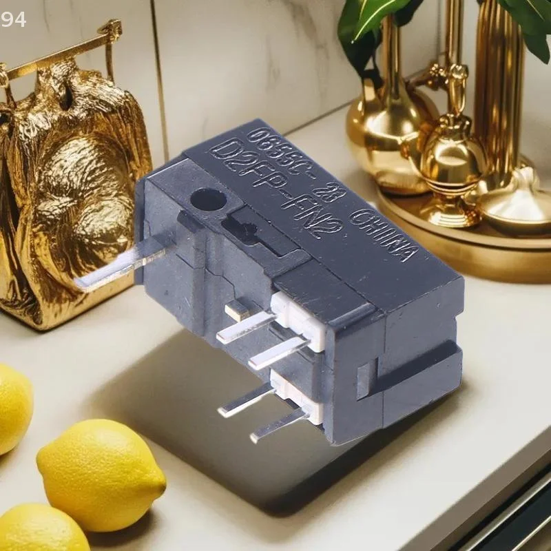 Get 1/3/5PCS Of Asu…