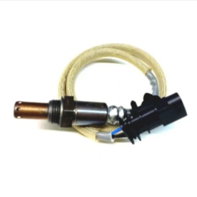 

Oxygen Sensor for Volvo S60 V60 XC60 XC90 V40 C30 C70 31370195 31422064 Rear Automotive Replacement Part Compatible