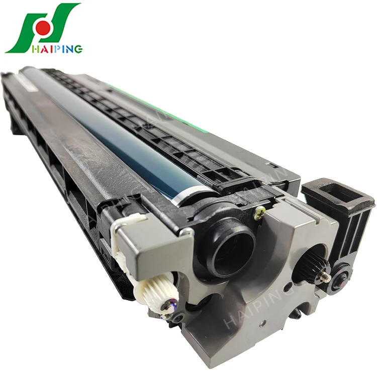 Unidad de Imagen Premium para Ricoh IM C2000/C2500 D0BK-2200 D0BK-2201 D0BK-2202 D0BK-2203