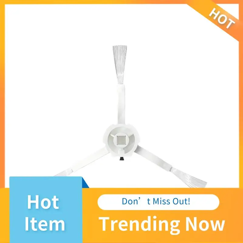 A13I-Washable Vacuu… - image