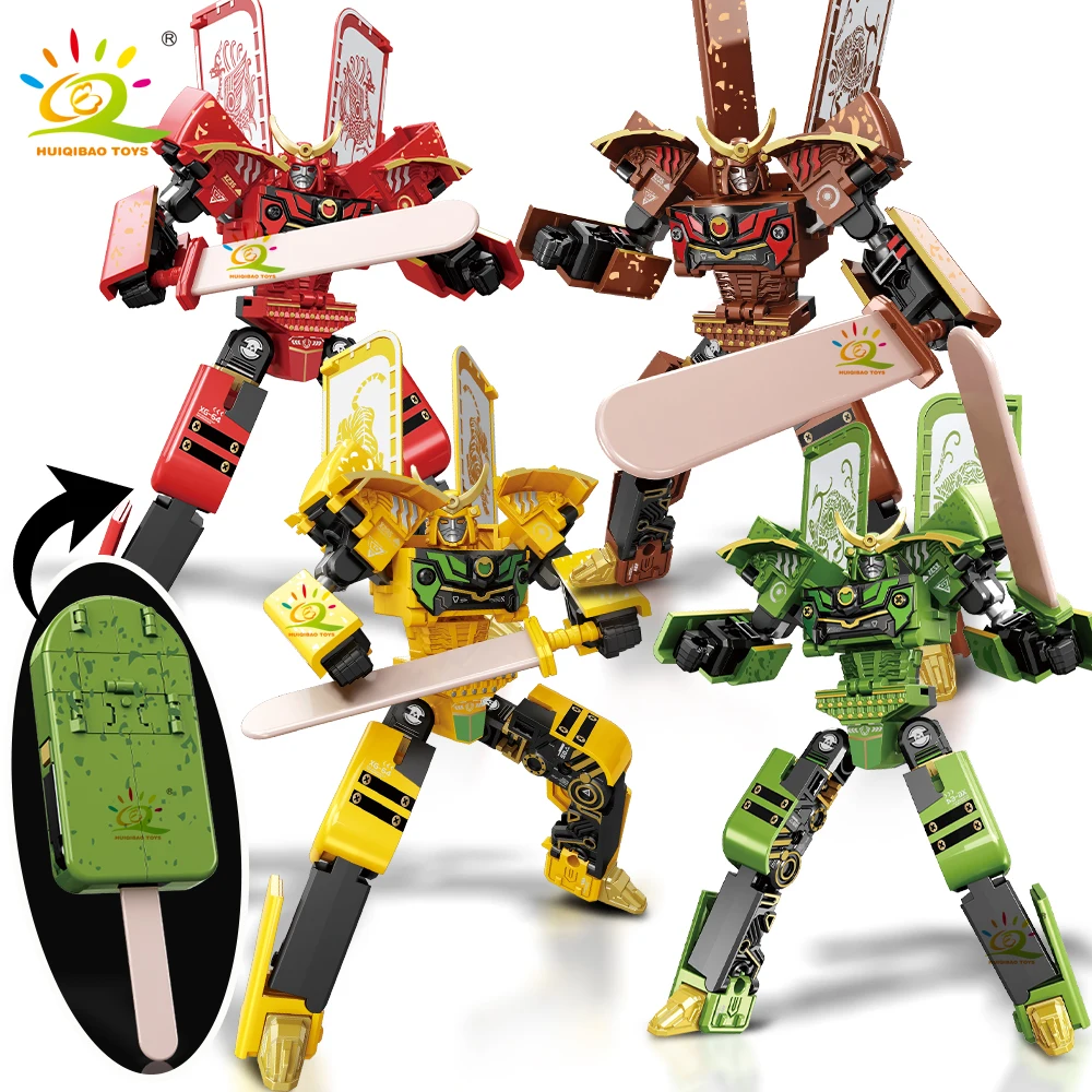 yZ[zHUIQIBAO 2-in-1 ό`\ȃACXN[{bgZbgARN^ufUCAfXNgbvAȑl̒aMtg